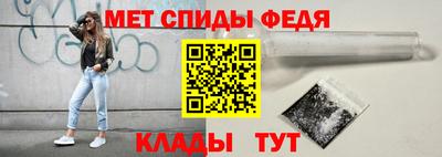 mix Рязань