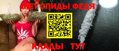 mix Рязань